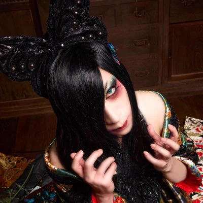 ASAGI Official Account (@ASAGI_SOLO) / X