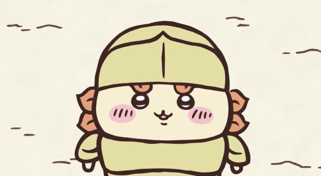 gangnaengmon's tweet photo. 뽀뽀 https://t.co/X3cVLS5r0R