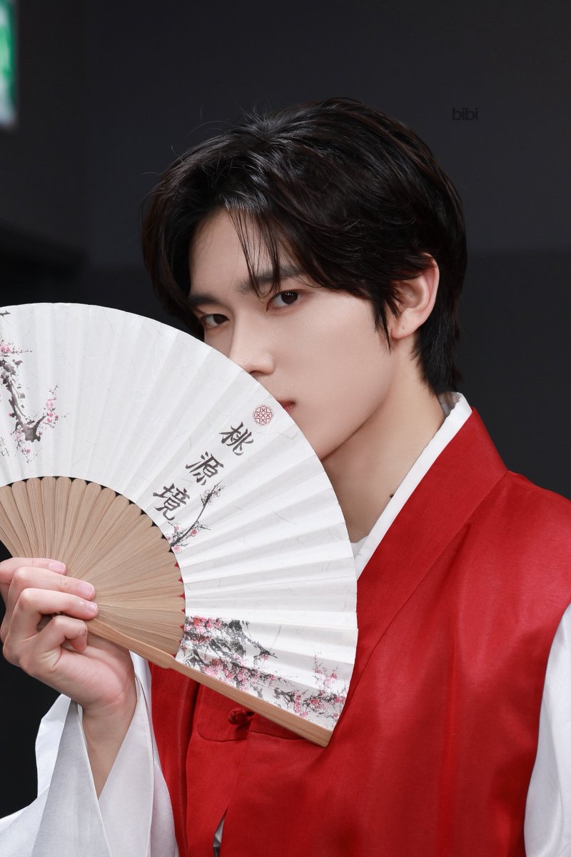 junyeopbabo's tweet photo. 260920 #루네이트 #LUN8 #카엘 #Chael #임준엽 https://t.co/aF8zCWeAdw