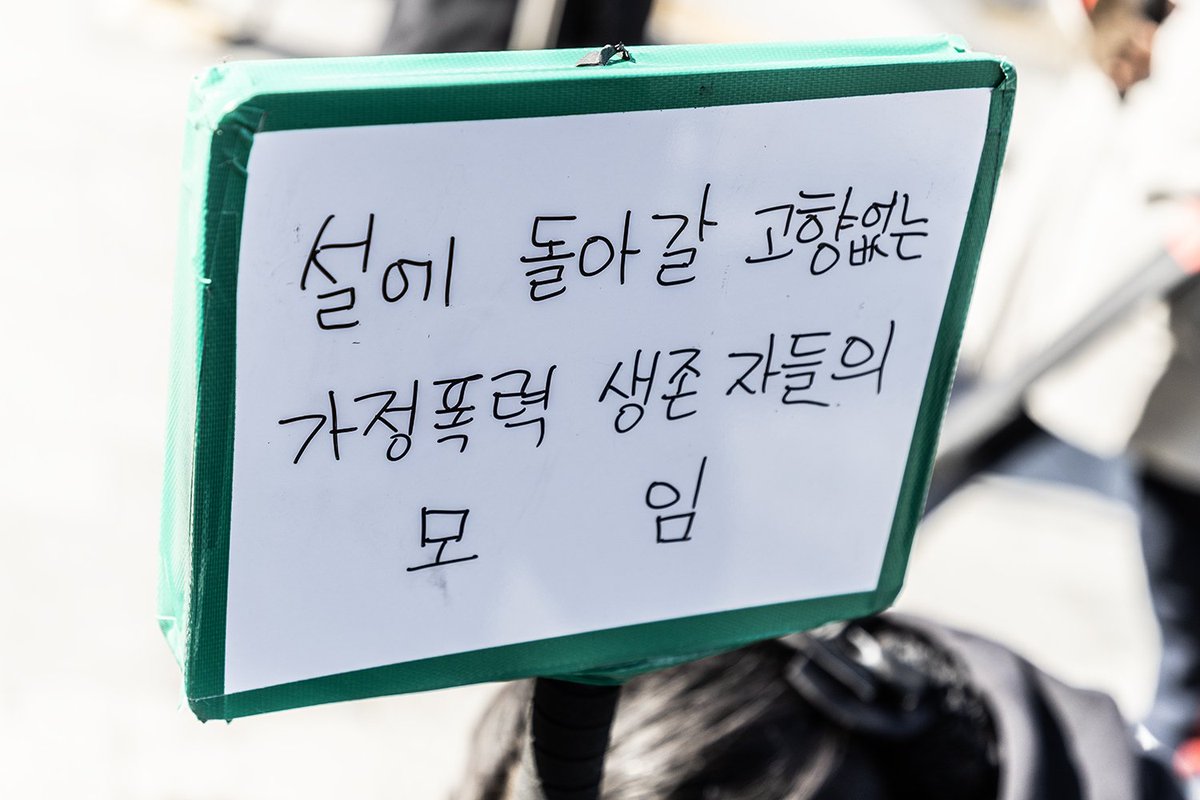 dx3rdshasha's tweet photo. 오늘은 좋은 하루였어요 여러분도 좋은 하루였나요 https://t.co/YpabeTACW7