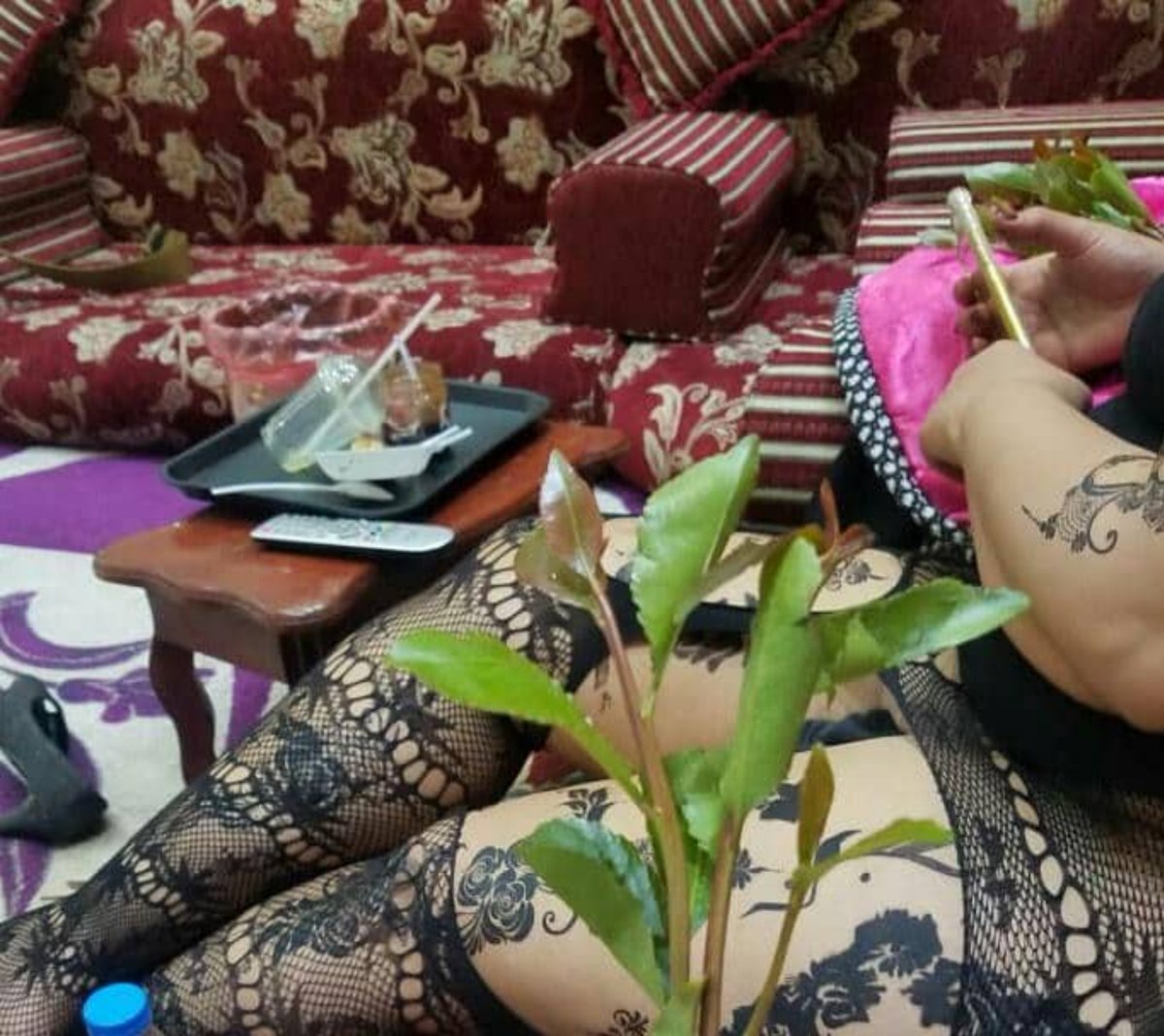 vlpxoa's tweet photo. السلام عليكم ورحمه الله وبركاته يامتابعيني الكرام الرجاء التفاعل واعاده النشر 😍🥰🤩 https://t.co/erzp4ioe9a