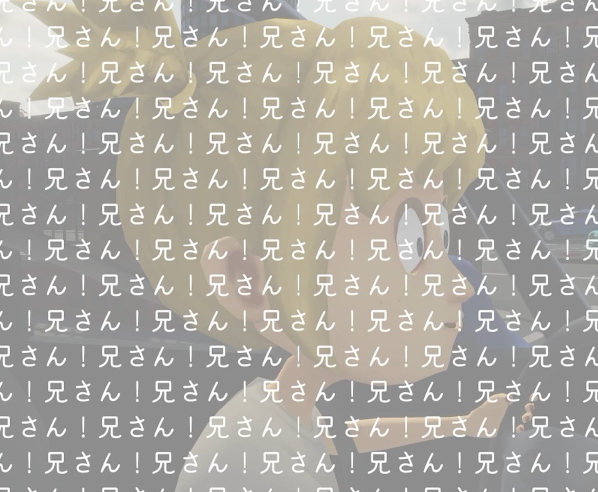 FactoryOfSmile4's tweet photo. ファンアート描かれるほどポンコ実が一部で人気なの笑う
ヤンデレのやつやんけ https://t.co/iElDOMldGY