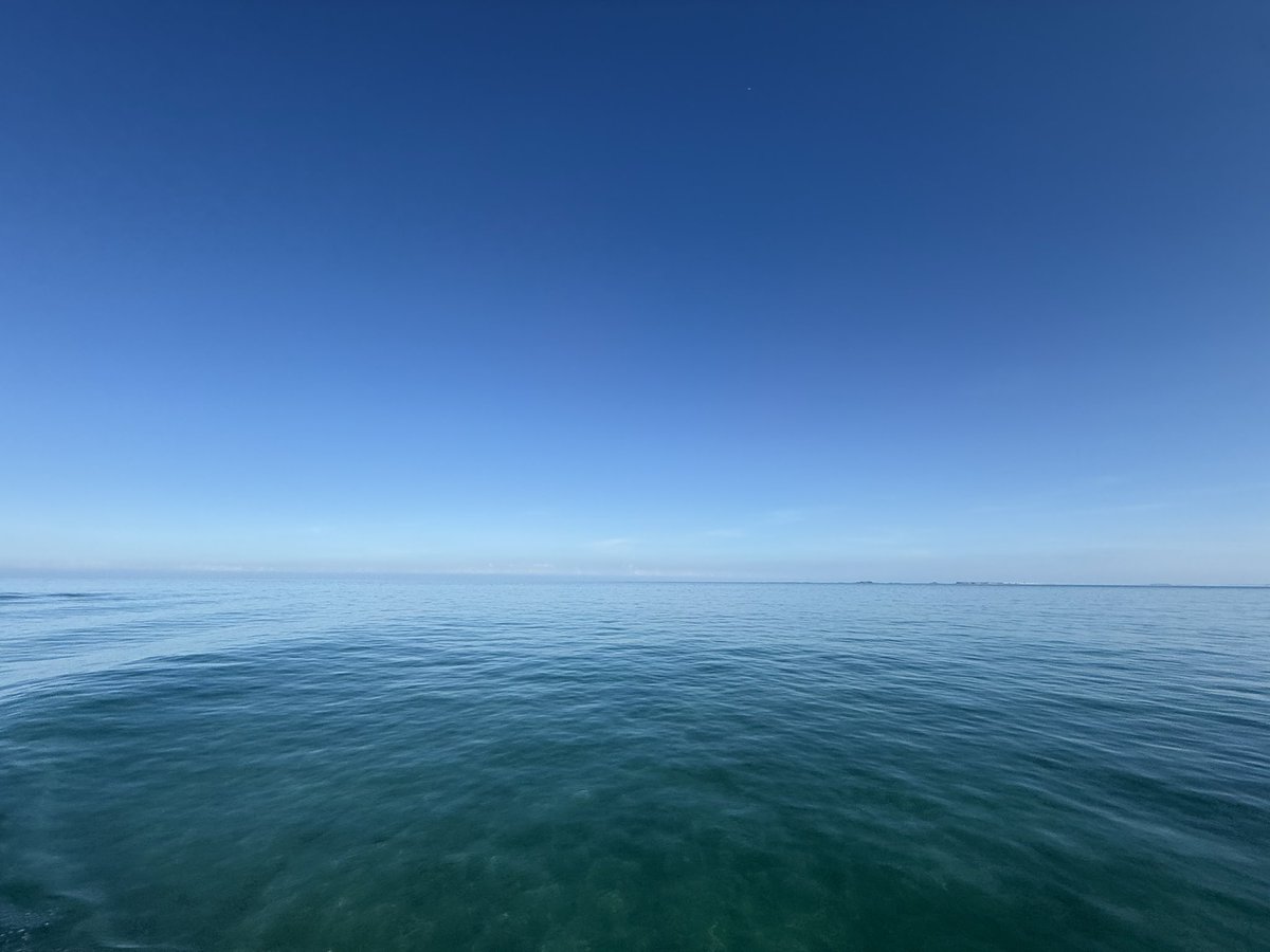 Yato_Singer's tweet photo. 🌊🌊🌊❤️‍🩹 https://t.co/y4oZd1sg0d