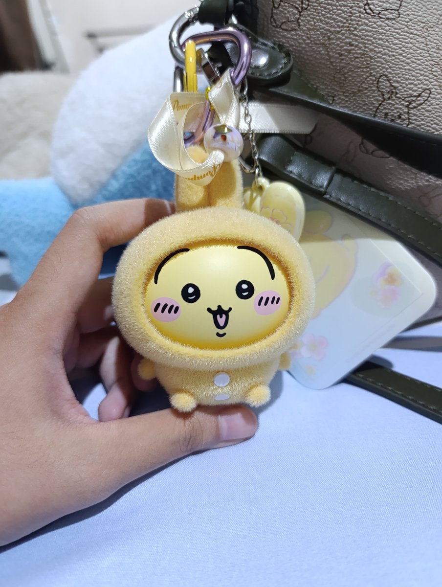 cottonpixie89's tweet photo. happy international rabbit day to this character named rabbit that looks like a rabbit but isn't actually a rabbit https://t.co/j1ZGnK5zBz