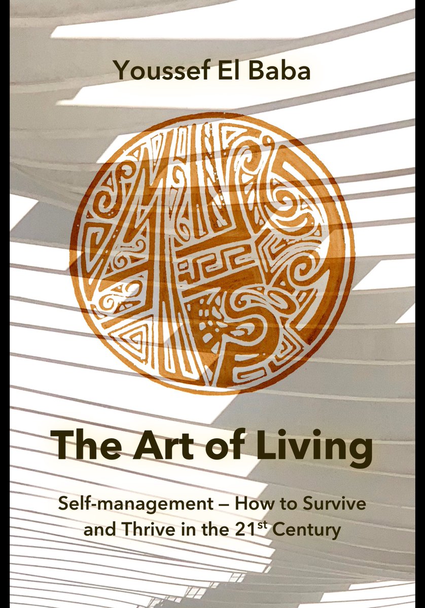 drchristy's tweet photo. @2DoApp Sir, I am following "The Art of Living." He suggests that for small mini-projects, instead of tags, we link them with a word or title in the notes, retrievable by searching that word or title. Otherwise, tags become numerous. https://t.co/RScRKlWZRq