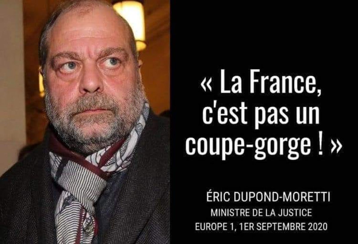 cambe_micheline's tweet photo. @Guigz75116 Ils ne sont plus ministres mais pour moi deux sinistres dangereux imbéciles!! Ne pas oublier!! https://t.co/NPVcaWo12e