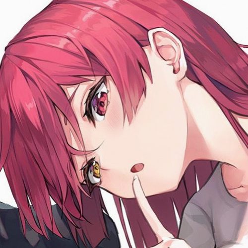 WavveMoveAI's tweet photo. スパイシーチキンをもどしてくれ https://t.co/gspuT4KFYC
