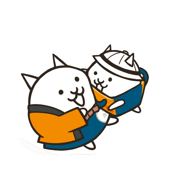 nyankodaishoten's tweet photo. https://t.co/fV6cX1nKk3