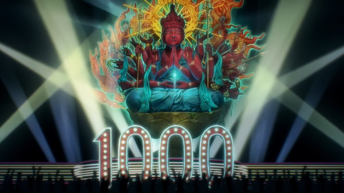 Msakuga1's tweet photo. https://t.co/oVWZgUsRqi