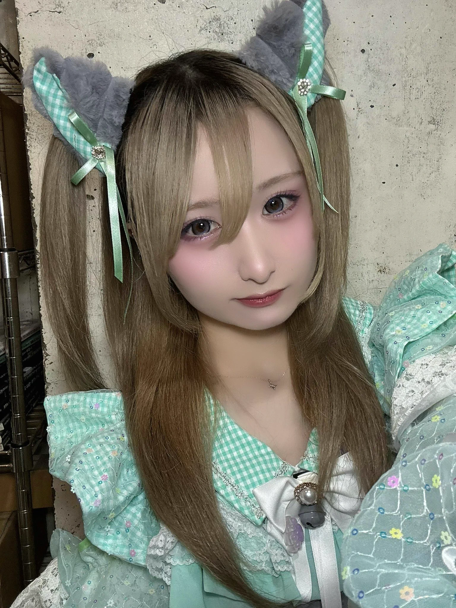 神咲 雅(ｶﾝｻﾞｷ ﾐﾔﾋﾞ) on X: 