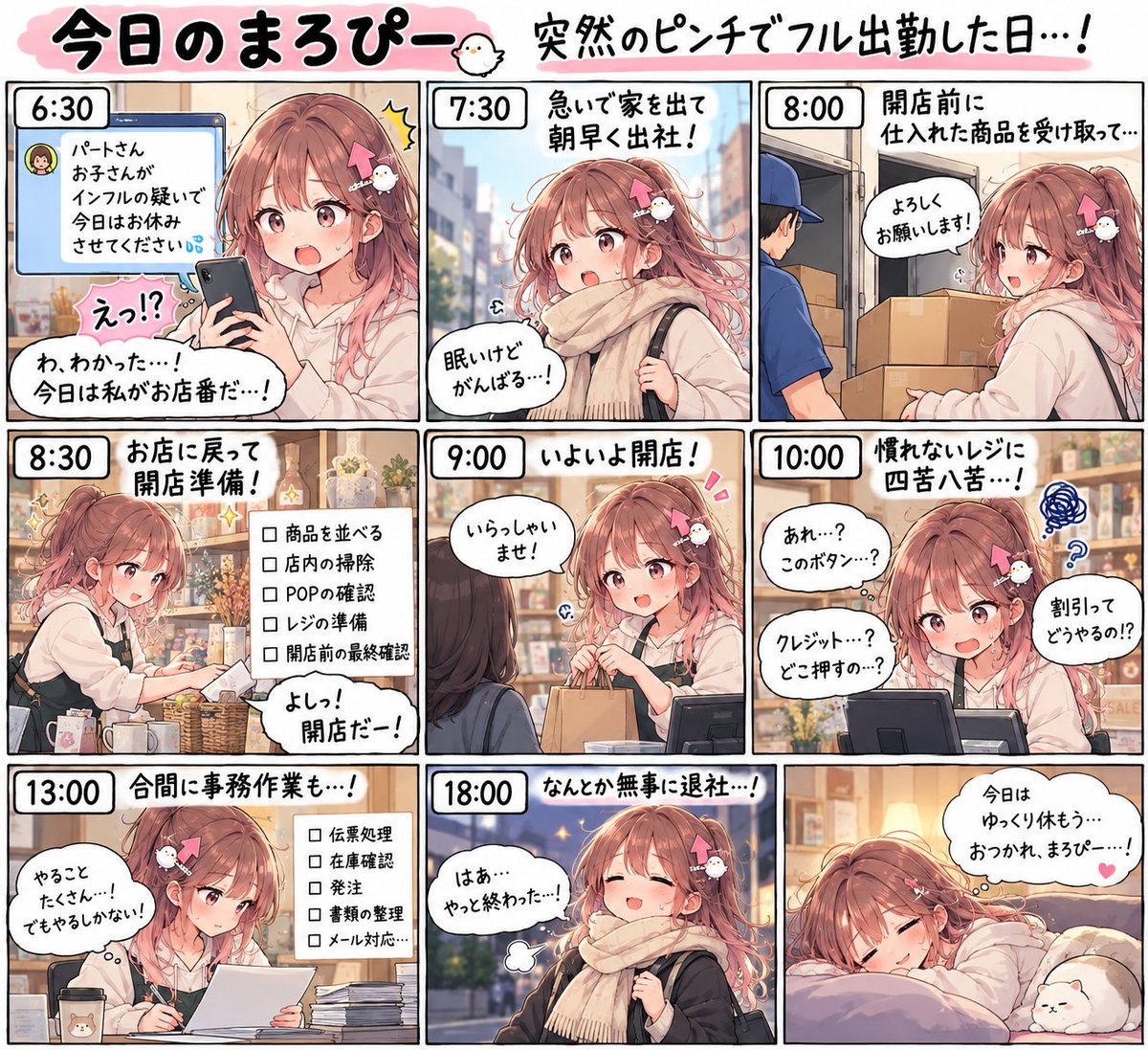 maropy_kabu's tweet photo. https://t.co/u7owJYTP36