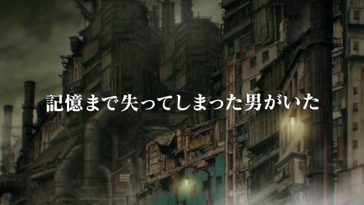 Msakuga1's tweet photo. https://t.co/ApSNQJFDyj