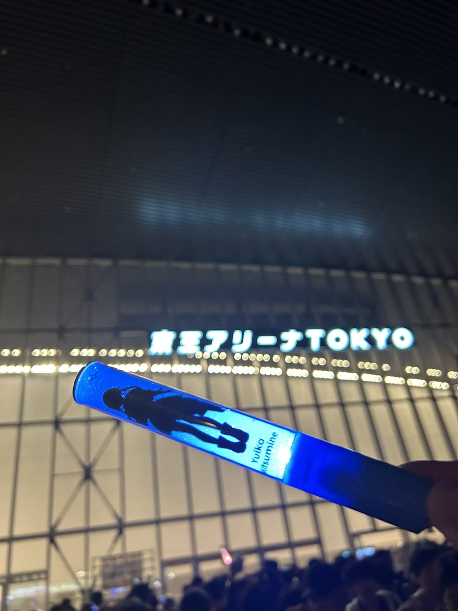 IIIpeaks_prl's tweet photo. これが今の三峰結華ですよ。 https://t.co/od1Ibvd93O