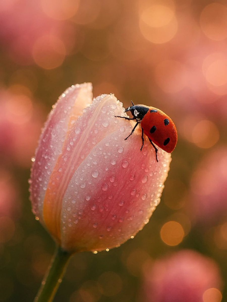 JeanetteEliz's tweet photo. Hello Everyone! 🩷 Have a beautiful day 💞🌸💕 https://t.co/1RbThcvh2Q