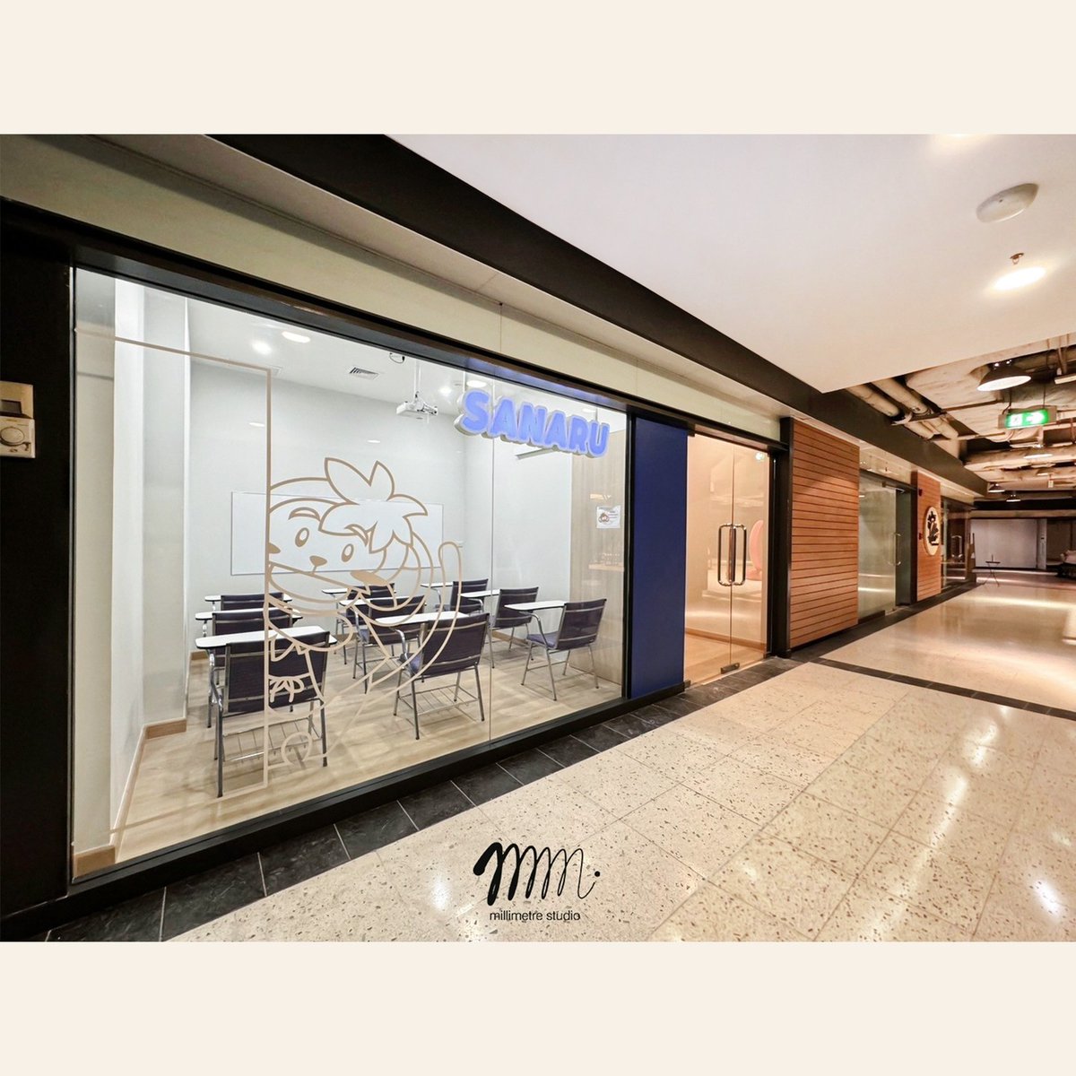 EleanoreTavg's tweet photo. Project name: Sanaru 
Design: MM. studio 
Contact us
Tel: 089-7607958 (Jan) / 080-4471634 (Num) 
LINE ID: jann_dec27 
Email: mmstudio. jann@gmail. com https://t.co/dS8RV4gHNS