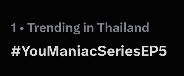 Thisisnottdee's tweet photo. No 1!!! No 1!!! No 1!!! No 1!!! No 1!!! No 1!!! No 1!!! No 1!!! No 1!!! No 1!!! No 1!!! No 1!!! No 1!!! No 1!!! No 1!!! No 1!!! No 1!!! No 1!!! No 1!!! No 1!!! No 1!!! No 1!!! No 1!!! No 1!!! No 1!!! No 1!!! No 1!!! No 1!!! No 1!!! No 1!!! No 1!!! No 1!!! 

#YouManiacSeriesEP5 https://t.co/0WIrDmiuFQ
