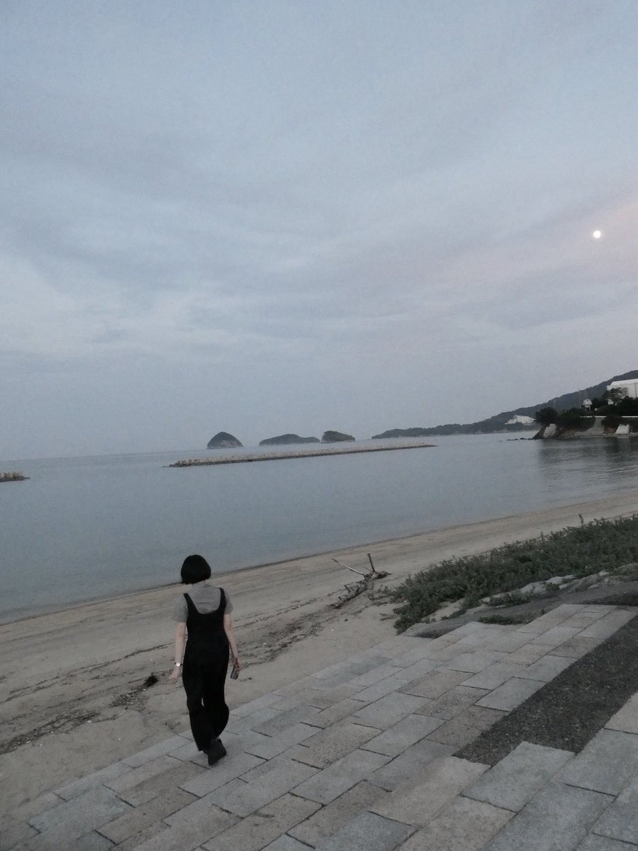 dreaming____A's tweet photo. 2026 夏休み -完- https://t.co/swktl4CalU