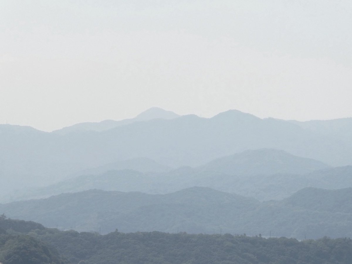 dreaming____A's tweet photo. 2026 夏休み -完- https://t.co/swktl4CalU