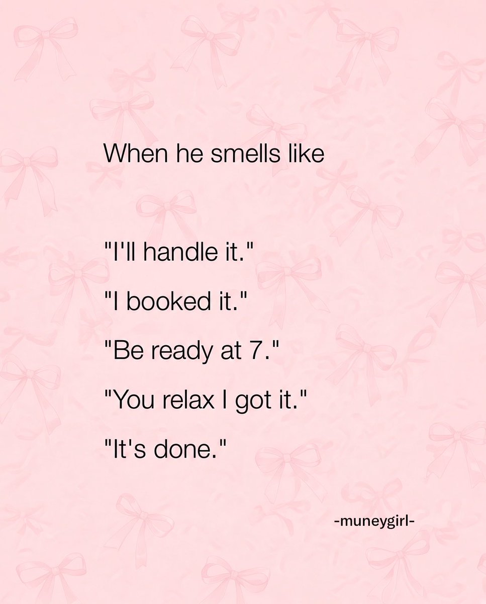 muneygirl's tweet photo. My favorite cologne😝 https://t.co/LeWhTJ8Z8h