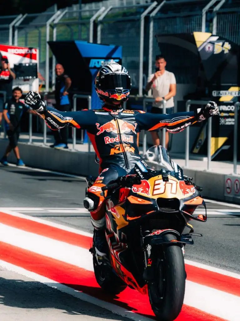 motorbikejp tweet picture