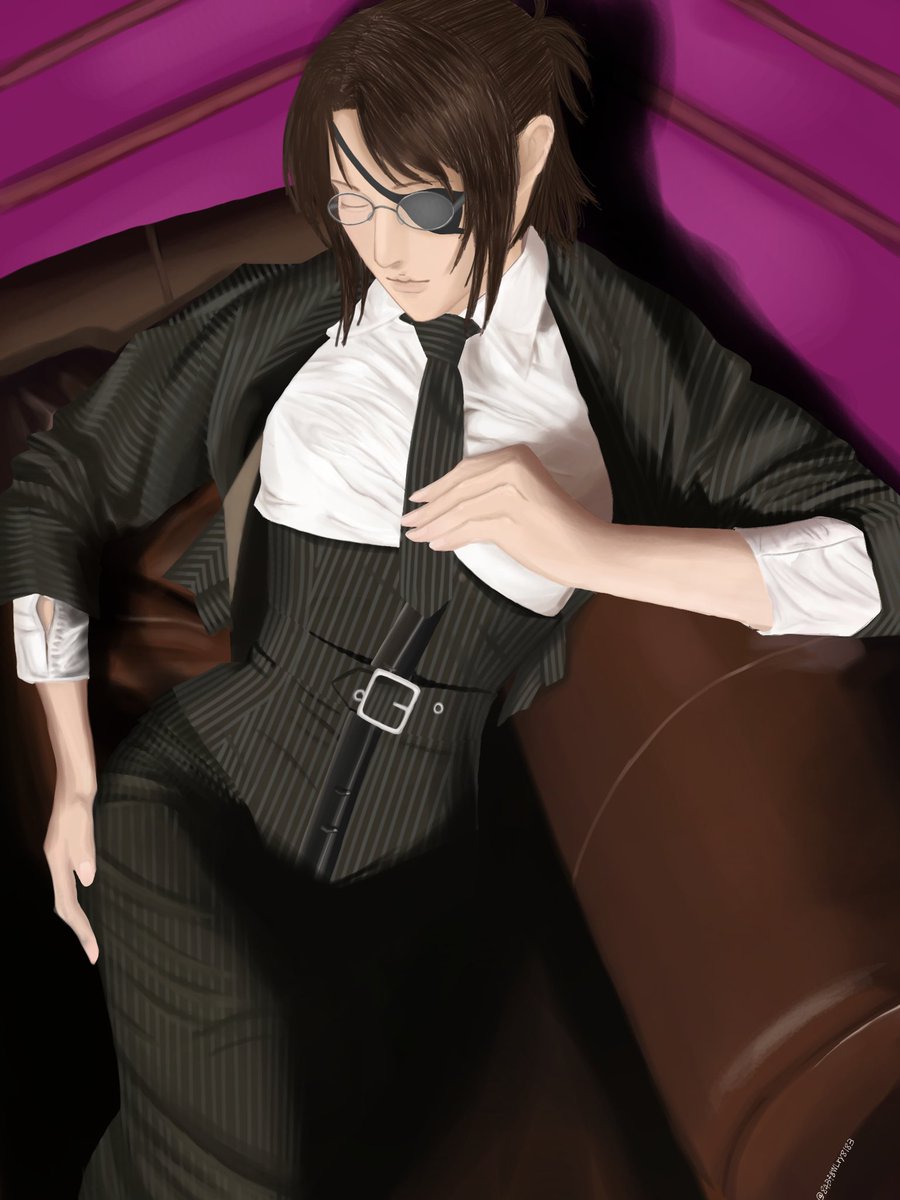 84Bf8DWLry8183's tweet photo. ※参考画像有  線画トレス https://t.co/pe6MGzoFbq
