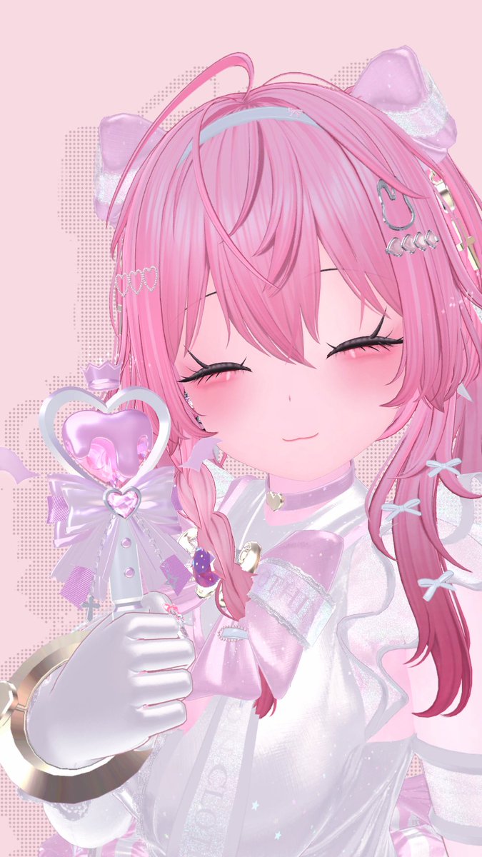 mmichachan's tweet photo. 魔法少女にも似合うンゴね！
𝚌 𝚞 𝚝 𝚎🫰🏻 ͗ ͗ ͗🎀
 #Meltique https://t.co/aI9N3H6yd6