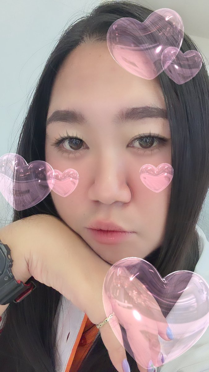 Jane_x69's tweet photo. ฝนตกไม่หยุดทั้งวันทั้งคืนเล้ย🤧🌧️
วันเสาร์เหงาอีกแล้ว🥺
#อยุธยาทัก
#อยุธยาในเมือง
#อยุธยา https://t.co/RE2SghceAv