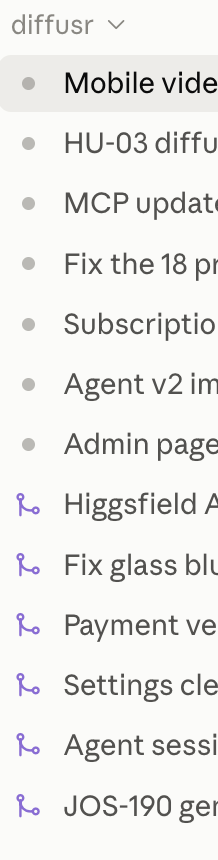 jkresabal's tweet photo. opus 5.5 is that model that makes running 7+ agents consecutively actually enjoyable while not having to worry about hitting my usage limits https://t.co/LbkpgfbxA2