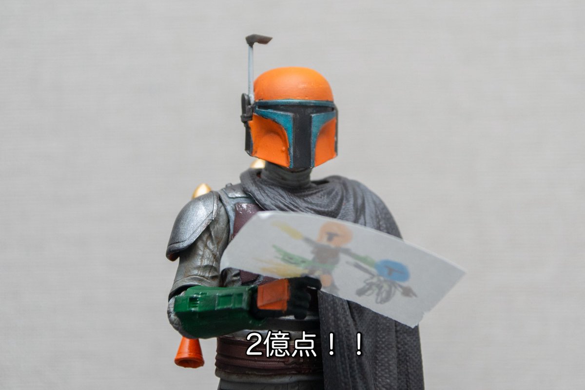 oton_re's tweet photo. 名画 https://t.co/CRKU0AU0G0