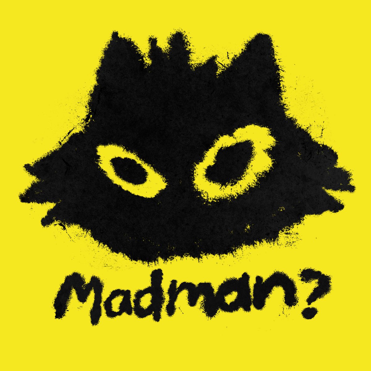 perfectlives_jp's tweet photo. Madman?

10.1 DIGITAL RELEASE

Music Video
TONIGHT 21:00
https://t.co/SuVwk6K9WU

MEMBERS

Guitar：星野英彦（BUCK∞TICK）
Drums：Tatsuya Amano（Crossfaith）
Synthesizer / Co-Producer：Kikuchi（Mop of Head、GANZ HASE)
Bass / Vocal：上杉研太（SUPER BEAVER） https://t.co/JPhHR6eQ7E