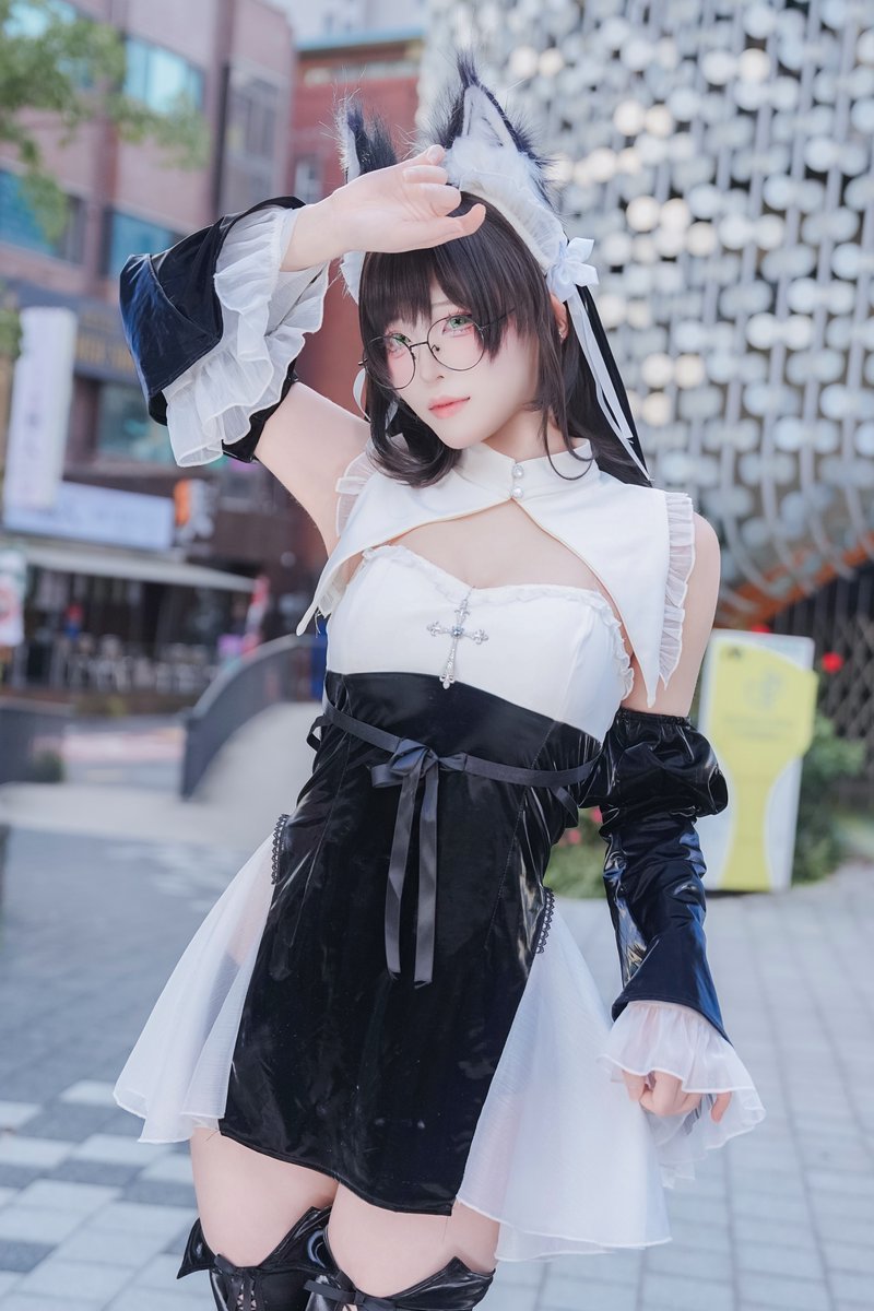 Katsusando_Pic's tweet photo. @siru_0207 https://t.co/i9DldVH9YT