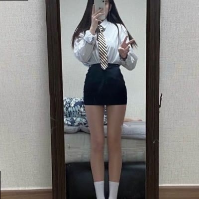 JordonMottet's tweet photo. 🛸 #대구 ㄹr 인 22asas

간호사 ㅈㄱ 합니당

#ㅈㄱ #오프 #ㄱㄷ #ㅁㄴ #조건 #맘눌뎀 #섹트 https://t.co/igWuprU7yL