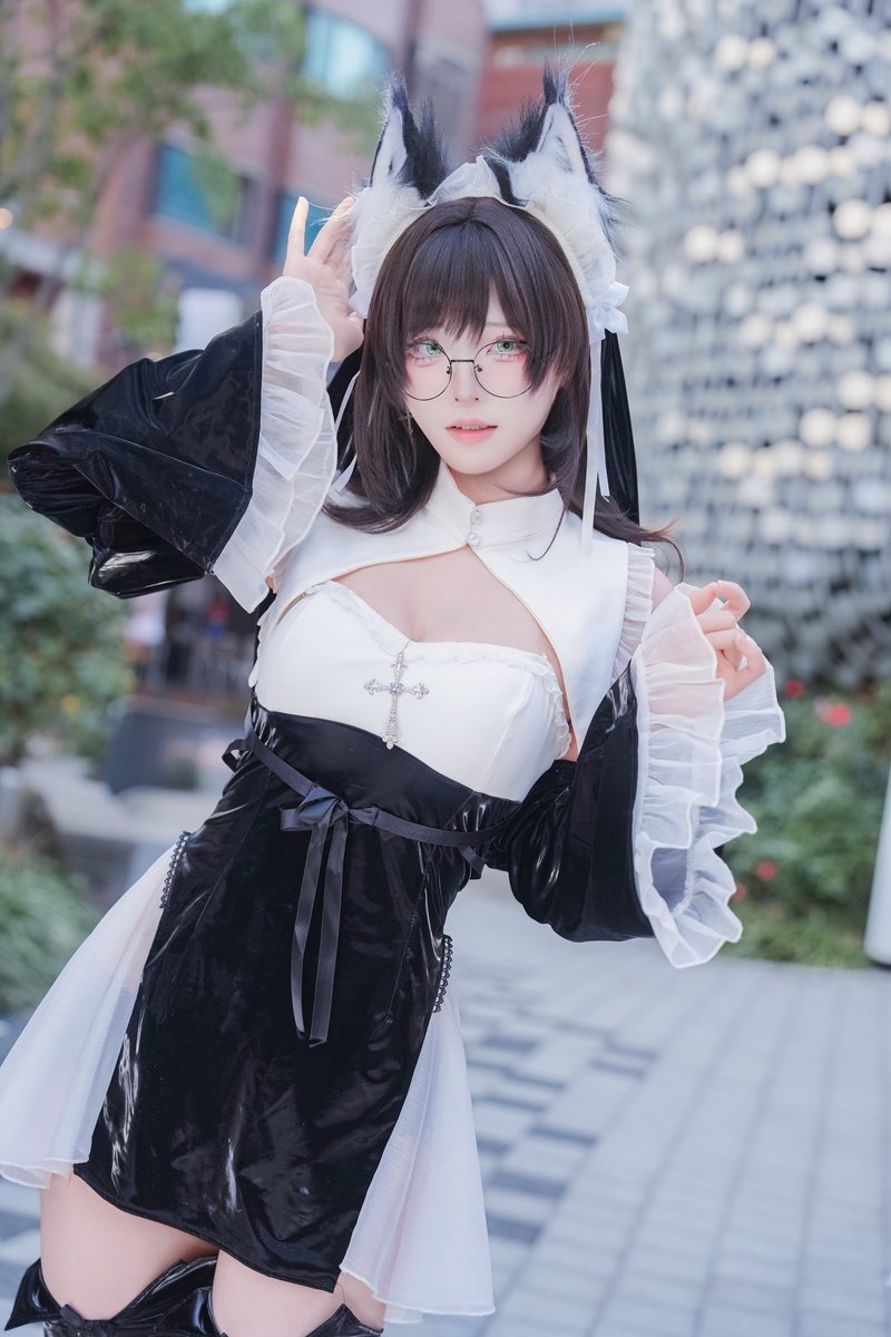 Katsusando_Pic's tweet photo. @siru_0207 https://t.co/i9DldVH9YT