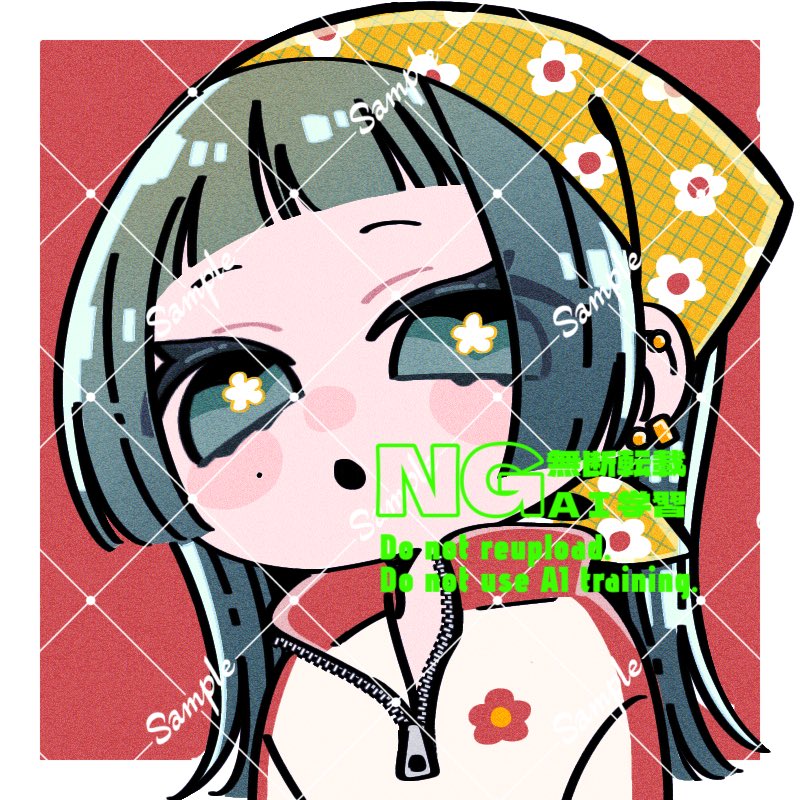 ishihara620's tweet photo. 🩷💛
#創作 #oc #illust https://t.co/yWsngPhnYq