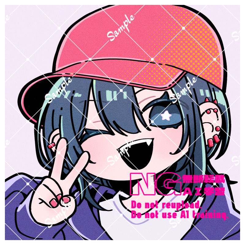 ishihara620's tweet photo. 🩷💛
#創作 #oc #illust https://t.co/yWsngPhnYq