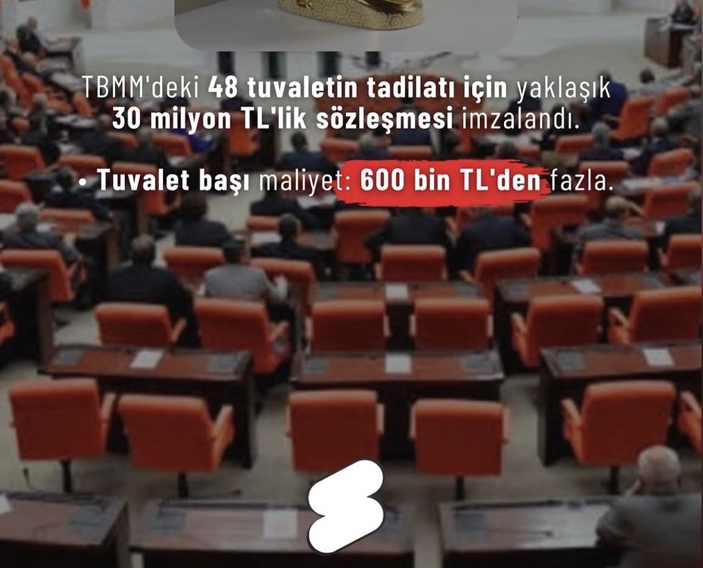 YenerAtl1's tweet photo. 🇹🇷
Vergi, kutsaldır.
Vergilerimizi düzenli verelim lütfen.
(Kamu spotu)
•
•
•
#ihaleşartnamesi #ihale #atanamayanögretmenler #tbmm #vergi #vergiaffı #para #intiharedenpolisler #polis https://t.co/WLJZYGW7kn