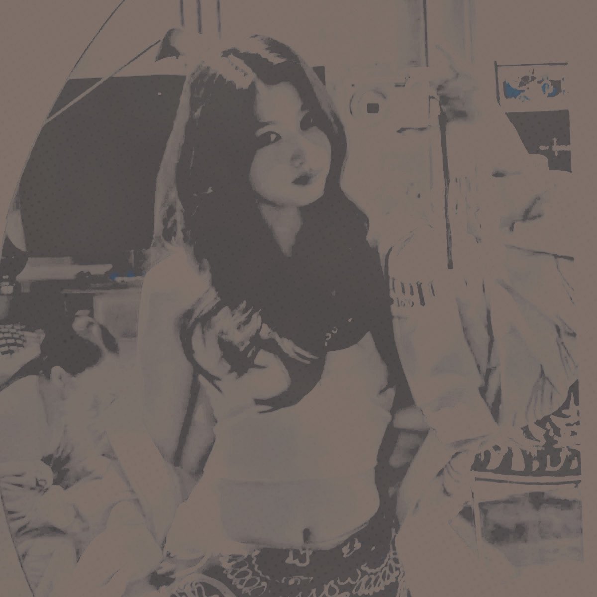 sylvfig tweet picture