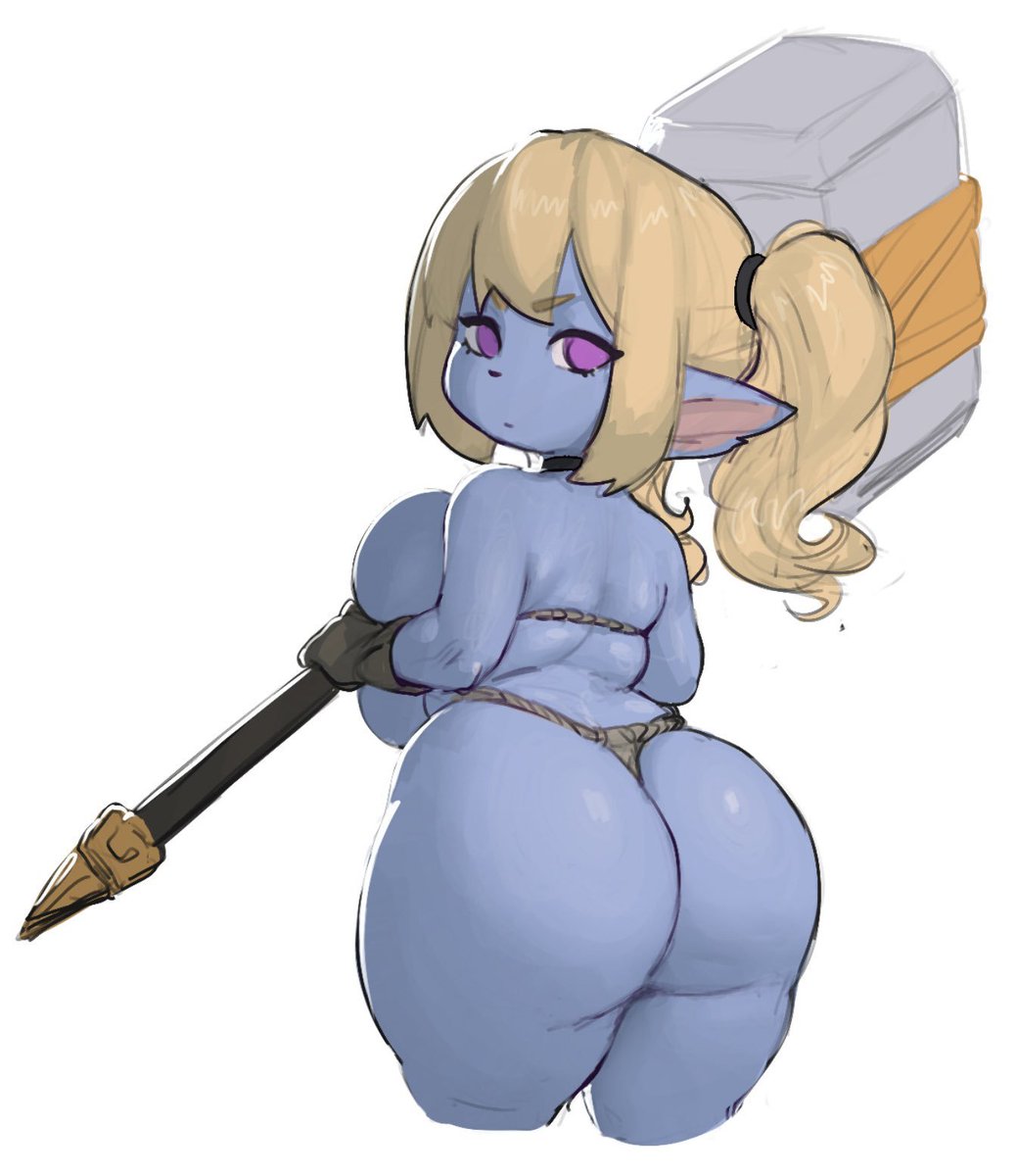 FlynLowwellFF14's tweet photo. Well I woke up early and can't go back to sleep now so~

If any #nofapper wants to #goon and #relapse dm me~ 

I got a bit of time before work and if I don't respond don't think I'm ignoring you I probably didn't see your dm.

#nofap #yesfap #gooning https://t.co/FxuqiNK8PR