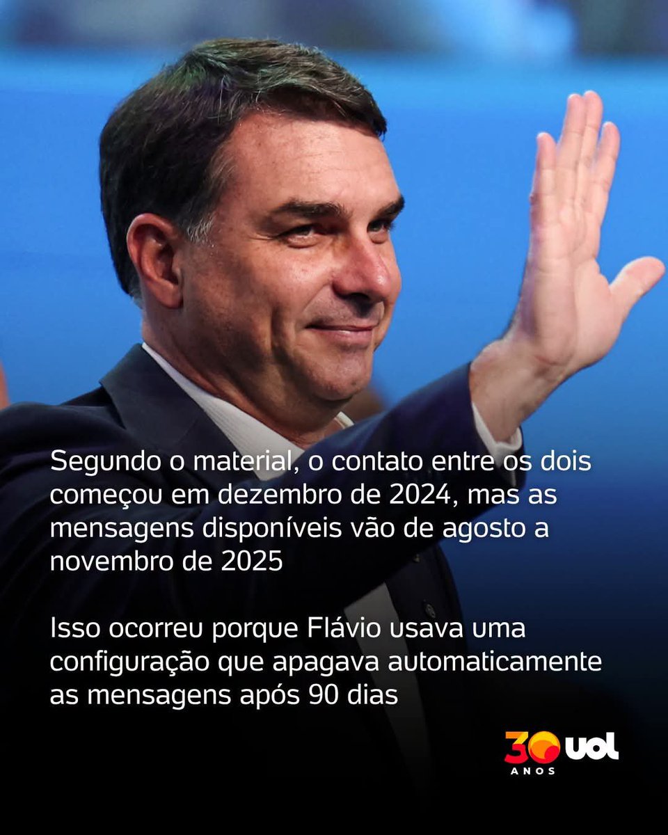 ValriaMont72680's tweet photo. ''Nem conheço o Vorcaro''
''Não peguei dinheiro do Vorcaro''
''Nunca usei o avião do Vorcaro''
“Nunca vou tirar Aparecida como padroeira do Brasil” que cara mentiroso picareta filho da puta https://t.co/ctZH37nssX
