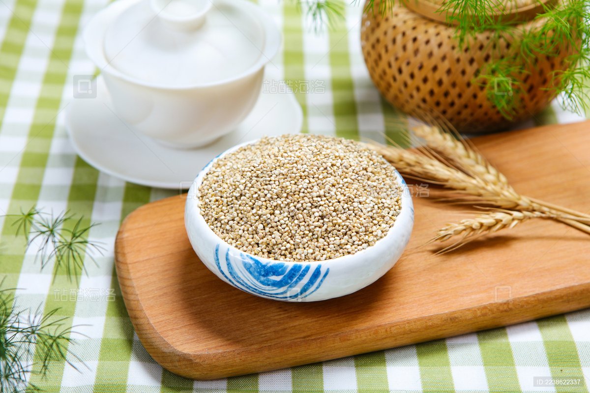 DrucillaPay1's tweet photo. Te encanta la quinoa integral Probamos la marca local: textura esponjosa, sabor suave y perfecta para ensaladas o bowls! Un must para tu despensa https://t.co/CTYMxZWbGZ