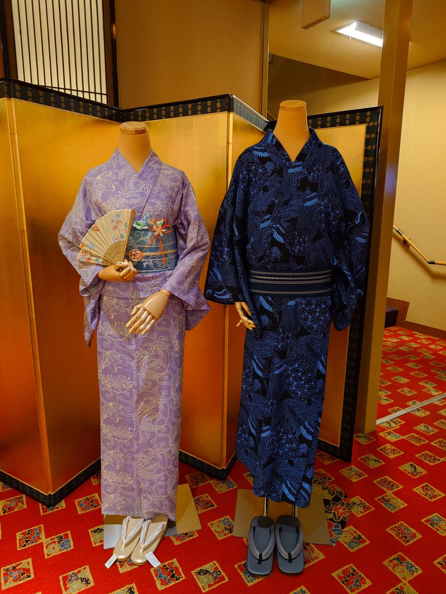_mai_4874's tweet photo. 方津山温泉総湯→吉祥やまなかさん(グッズ購入と写真撮影でお邪魔しましたありがとうございました)。 https://t.co/WO83heeDGU