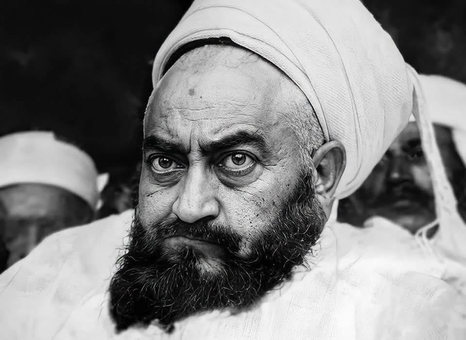 m__almasmari's tweet photo. هذا مفروض كانت تقوم عليه القيامه مش بس ثورة

الصورة للطاغية احمد حميد الدين الذي حكم اليمن بالظلم والطغيان والإستبداد https://t.co/zV9VrxgMhY