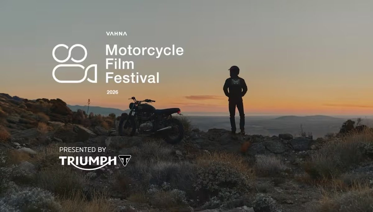 motorbikejp tweet picture