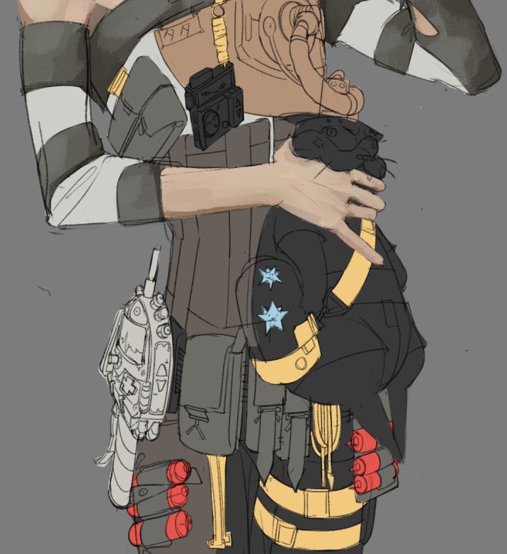 18ravv's tweet photo. https://t.co/UFTS8zV4uk