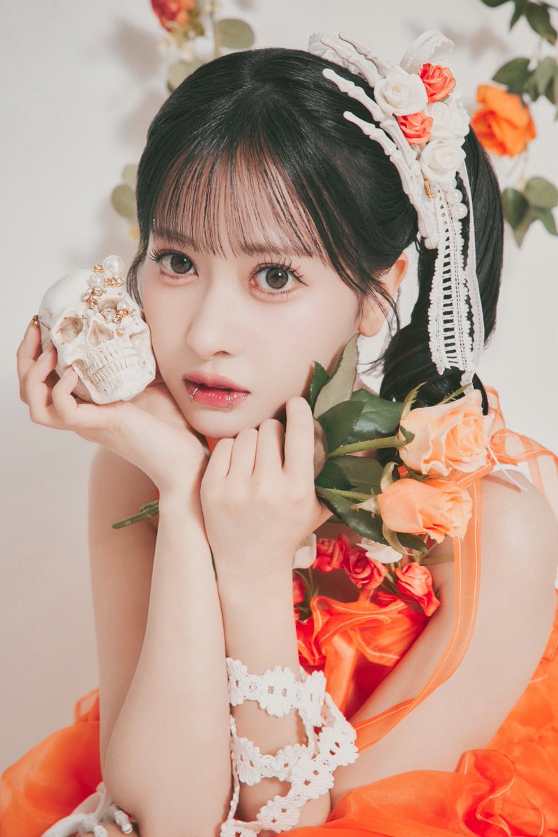 nagisa_ss1029's tweet photo. なぎゅ中毒...？ https://t.co/HBmSxw3A1J