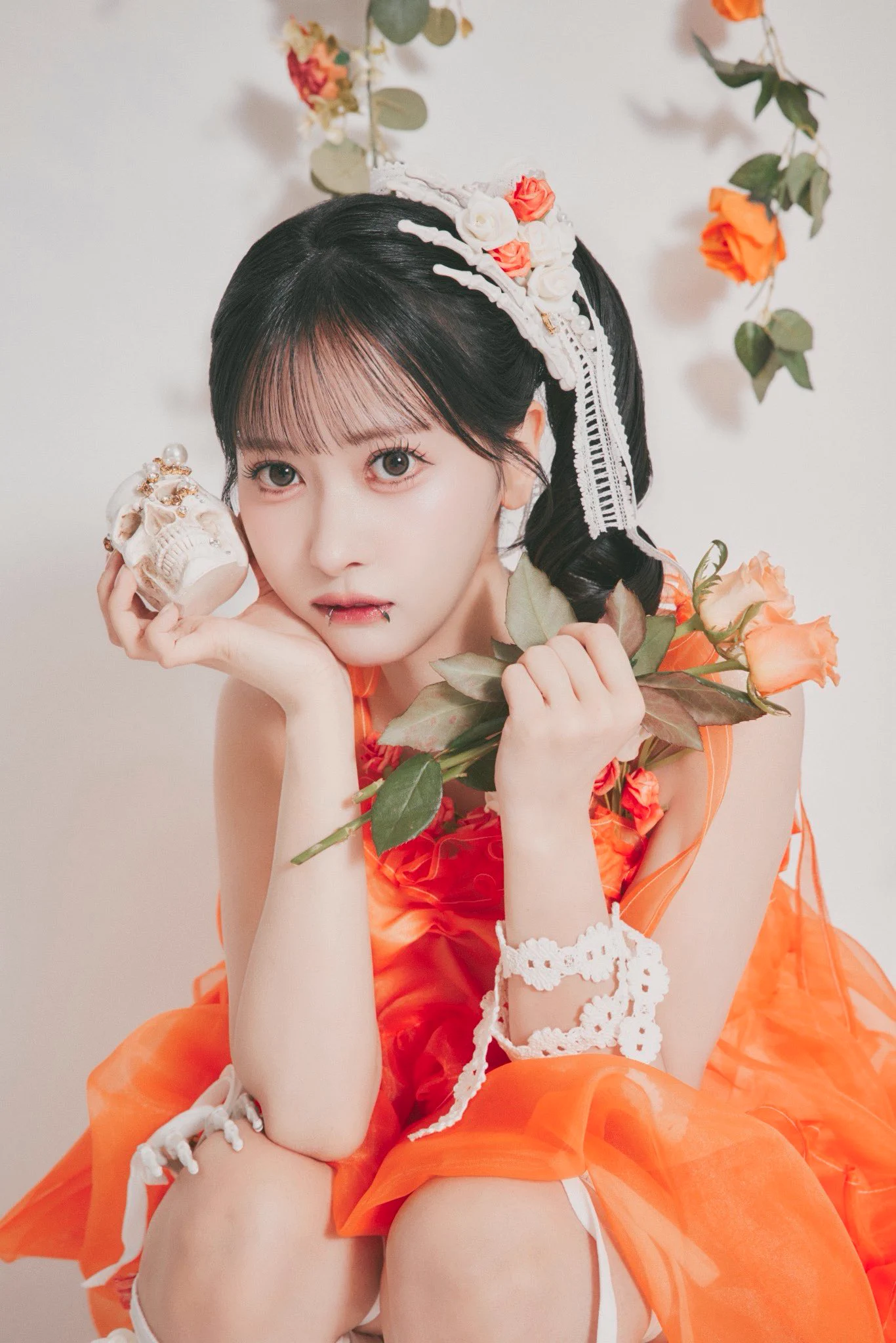 庄司 なぎさ（SWEET STEADY） (@nagisa_ss1029) / X