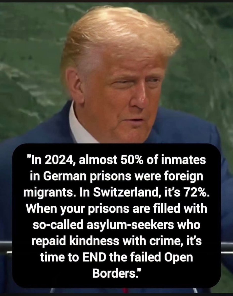 ejames500's tweet photo. Spot on @POTUS https://t.co/cAYgr56vCO
