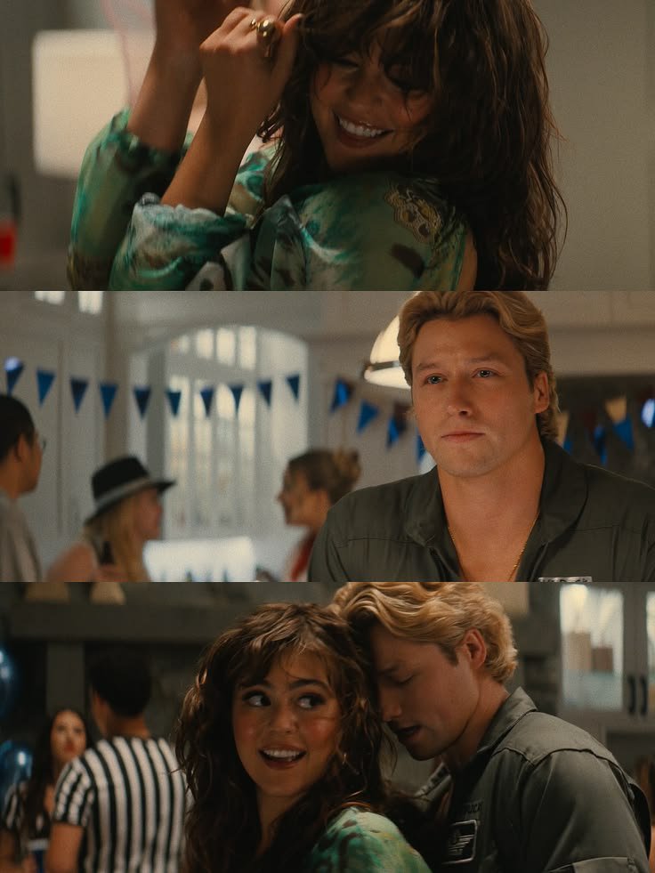 cowentry's tweet photo. i will never forget the scene that change my life, thank you deanallie https://t.co/oQJjV1hhps