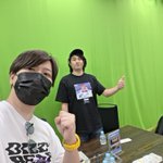 Photo by コアラ@あつ森(えそそ)・MOTHERコレクター (@RetroGameTV)