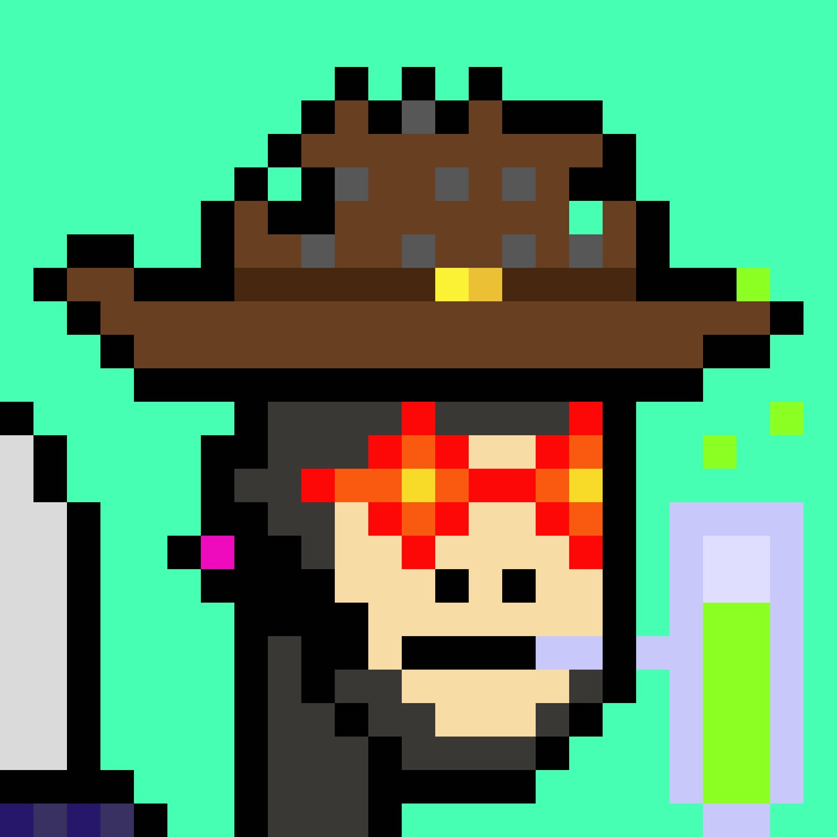 cryptoroomx tweet picture